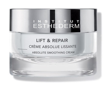 LIFT&REPAIR CREME ABSOLUE LISS