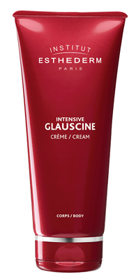 MORPHO GLAUSCINE CREME 200ML