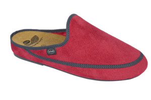 MADDY MIC W FUCHSIA 36