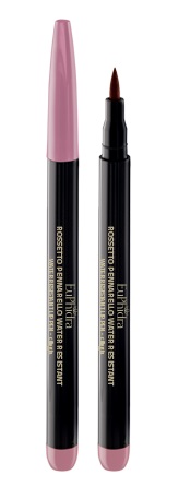 EUPHIDRA Ross.Penn.Ciliegia