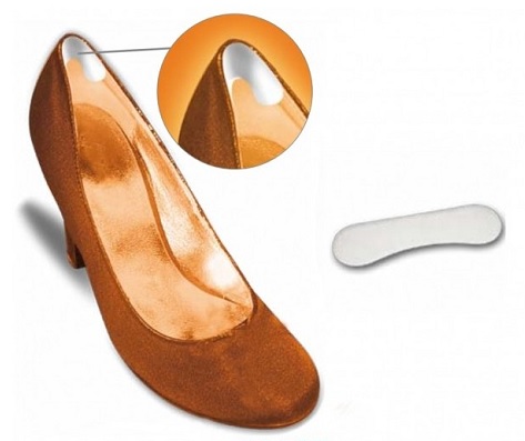 ORIONE OKPED Cusc.Prot.Tallone