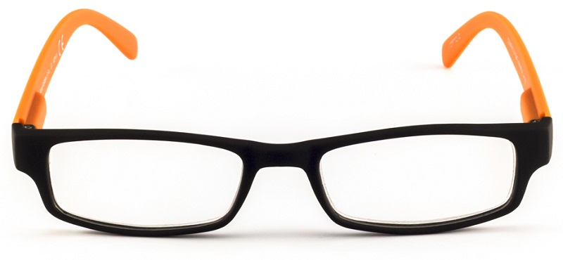 CONTACTA ONE PREM PRESB AR 3,5