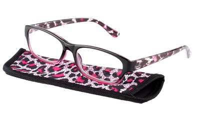 ALVITA OCCH LETT BEATRICE+3,50