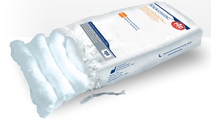 COTONE Pretagl.100g REKOSAC