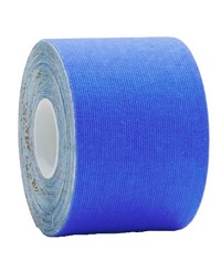 M-AID S PERFORM BLU 5X500CM