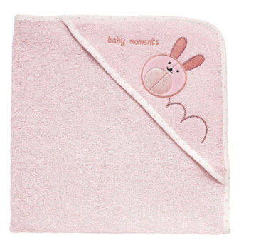 CH QUADR SPUGNA RA CONIGL 0M+