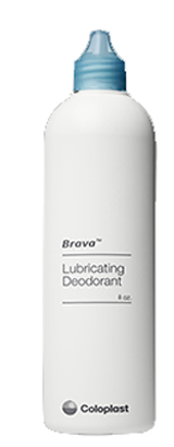 BRAVA Deod.Lubrif.239ml