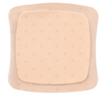 AQUACEL AG Foam Ad. 8x8 10pz