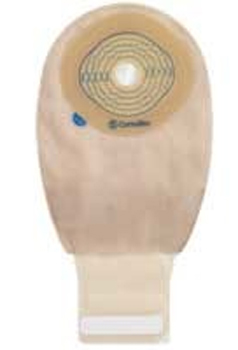 ESTEEM+AP 20/70 Op.Rit.Std Inv