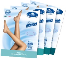 SAUBER*100 Coll.Nero 4