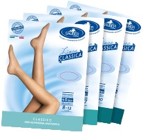 SAUBER*100 Coll.Beige 4