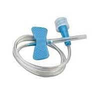 AGO FARFALLA G23 BORELLA