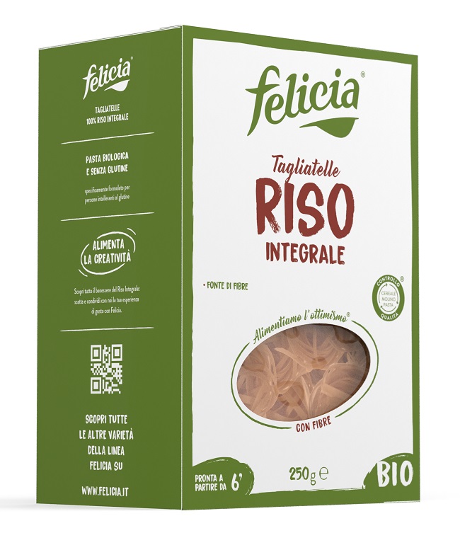 FELICIA Bio Int.Tagliat.250g