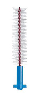 CURAPROX Scovolino Implant Blu Soft 5 Pezzi