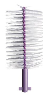 CURAPROX Scovolino Soft 5 Pezzi