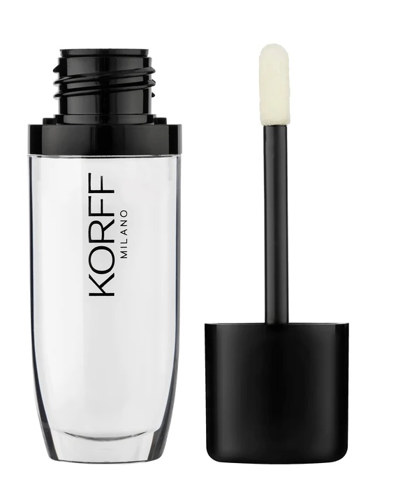 KORFF MAKE UP LUCIDALABBRA 01