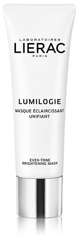 LUMILOGIE Masque 50ml