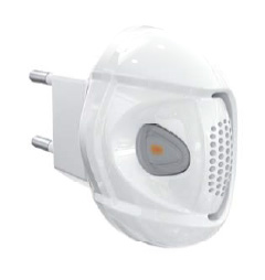 COLPHARMA A-Zanz.Presa RH102