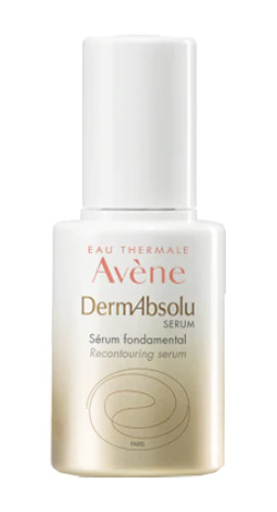 AVENE DERMABSOLU Siero 30ml