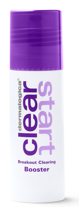 DERMALOGICA Breakout Booster