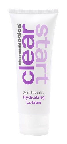 DERMALOGICA Skin Soothing Loz.