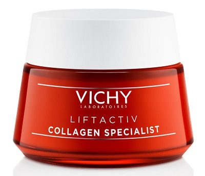 LIFTACTIV LIFT COLLAGEN SPECIALIST