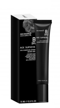 B-LIFT Age Supreme Contorno Occhi 15ml