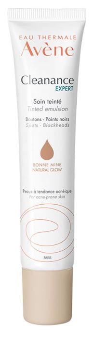 CLEANANCE Expert Cr.Col.40ml