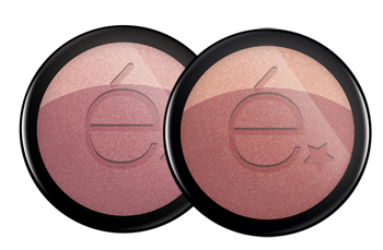 ROUGJ ETOILE BLUSH DUO 02 -DIS