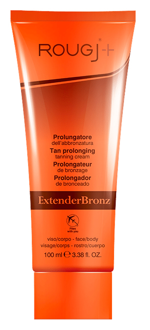 ROUGJ Extender Bronz 100ml