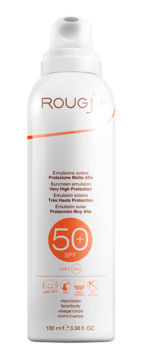 ROUGJ Kids Planning Spy 50+