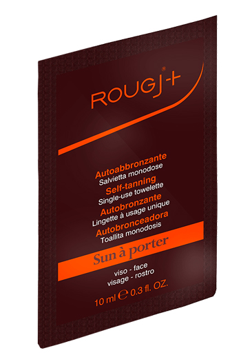 ROUGJ Salv.A-Abbr.Monouso