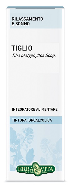 TIGLIO FIO BRACT TT IAL 50ML EBV