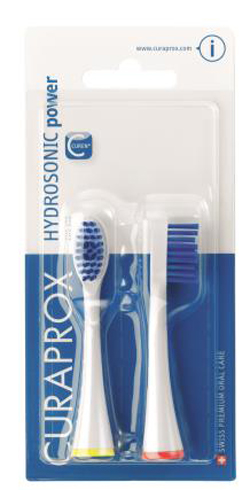 CURAPROX HYDROSONIC CHS300 DUO<