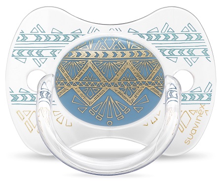 PREMIUM SUCCH FISIO S 4/18 AZZ