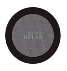 HELAN BIO OMBRETTO COMP SMOKEY