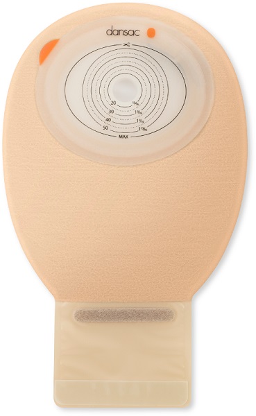 NOVALIFE TRE 1 AP IL F15-55X70