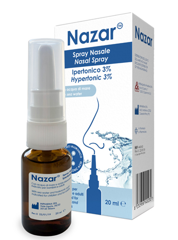 NAZAR Spy Nas.Ipert.3% 20ml