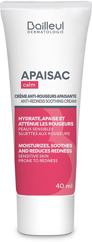 APAISAC CREMA ANTI-ROSS LENIT