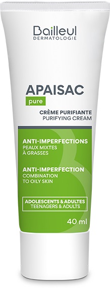 APAISAC EMULSIONE A/IMPERF PUR