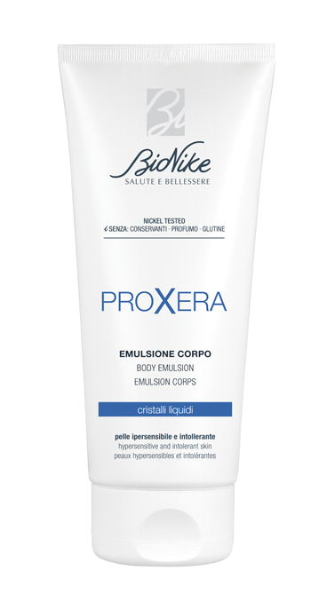 PROXERA Emuls.Corpo 100ml
