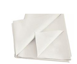 FARMABED Telo Imp.S/O 90x150