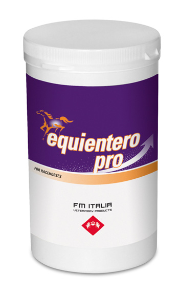 EQUIENTERO PRO 1500G