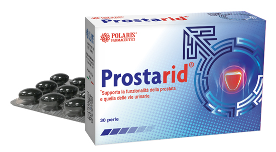 PROSTARID 30 Prl