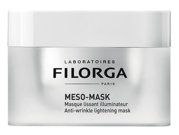 FILORGA MESO-MASK LEV ILL 50ML
