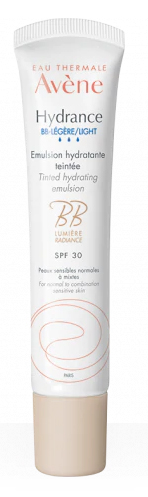 HYDRANCE Emuls.Legg.Idr.fp30