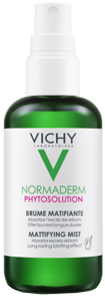 VICHY NORMADERM PHYTOSOLUTION SPRAY OPACIZZANTE