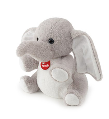TRUDI SCALDASOGNI ELEFANTE