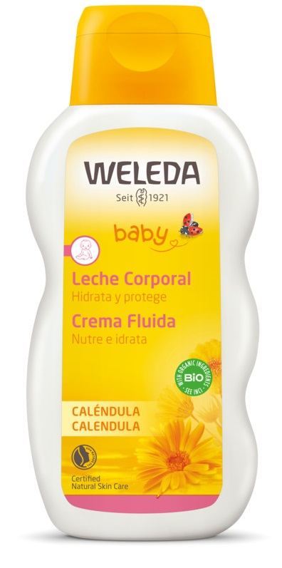 Calend. Cr. Fluida
