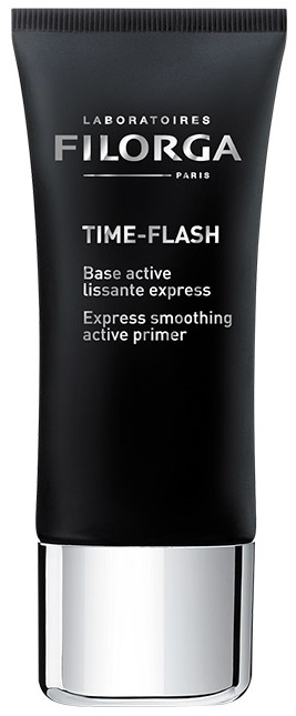 FILORGA TIME FLASH 30ML